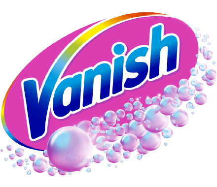 Vanish GOLD Power Clean&Fresh Détachant en poudre (750 g) pour grandes  surfaces (tapis) - Élimine mauvaises odeurs, poussière et saleté